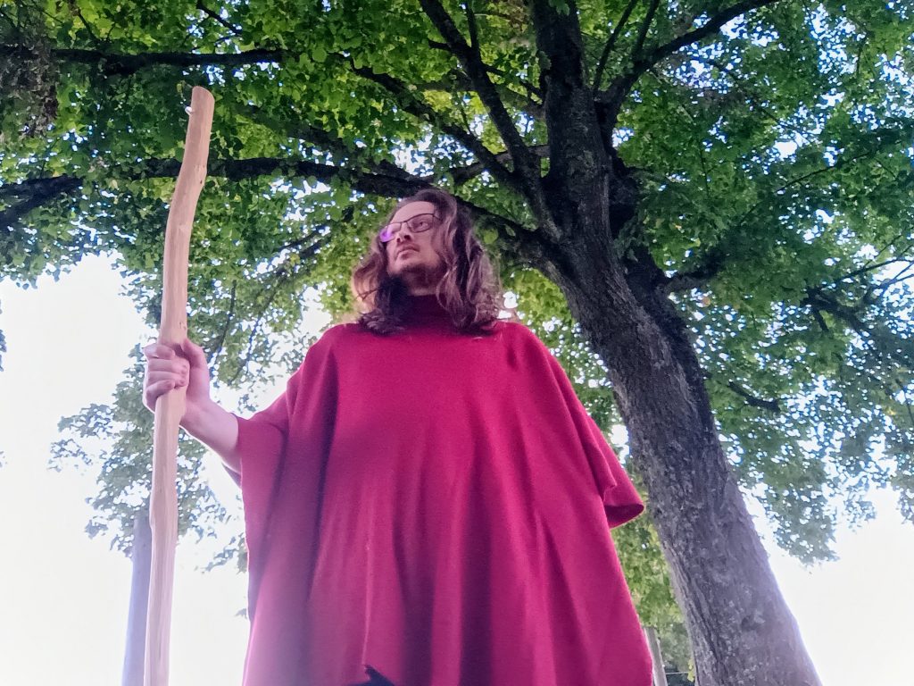 sebastian hauser ueber uns